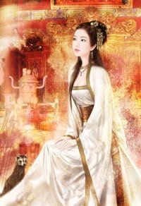 姐夫,放过我吧! BHL