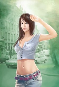 面基面到老板肿么破