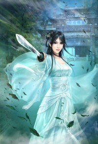 惡魔逆殺