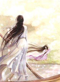 女巫杂货铺经营指南