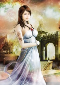 尾巴控:死对头对我的重重诱宠/尾巴控:别人开后宫,我开动物园