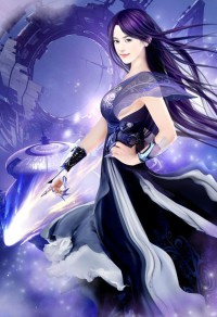 鬥羅:開局簽到武魂死神