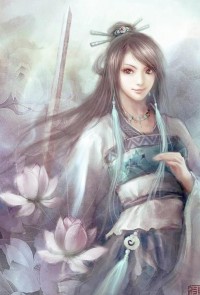 重生:原来宝藏女孩等了我十七年