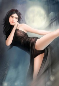 仙炖