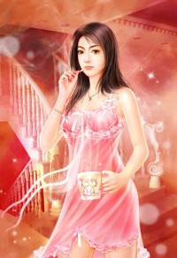 废婿仙医