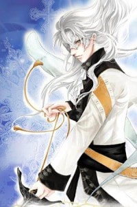 和閨蜜男朋友睡了