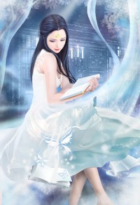 性瘾少女(高H)
