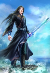 《凤霸天下(出书完结版+前传)