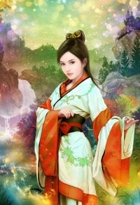 史萊姆契約公主