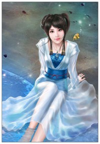 垂涎(現代glH)