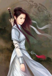 祈欢