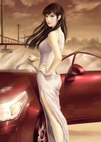 路人女主之詩羽學姐的墮落(全本)