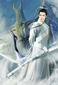 清朝之宠妾