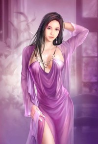 垮掉的一代名门后裔