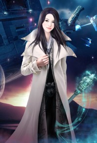 葉星傳