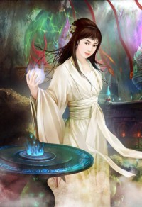 媽媽,我會帶你回家!