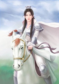 東方第一劍(原名:飄華逐劍飛)