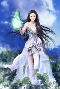 愛,流轉+愛,暗湧+愛,開始+前傳:天敵與共生