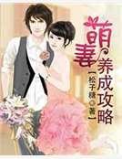 萌妻养成攻略