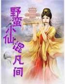 野蛮小仙混凡间