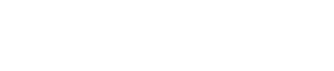 秀墨小说网
