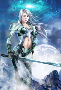 極品修仙神豪