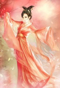 在绅士的陷阱里套路他[重生]