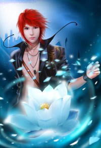 开局三千魔神然后无敌