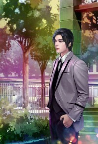 雲別傳（百萬字增版）