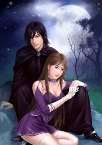 [快穿]如何从病娇手中逃生（np）