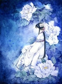 过气影后离婚攻略[重生]