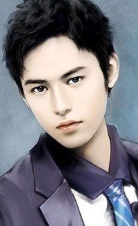 Hello，暴君！