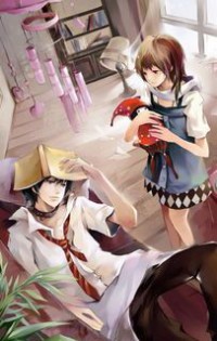 混在三国当谋士