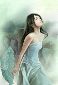 霍少的閃婚暖妻