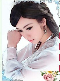 （BG/倚天同人）倚天之青瑶